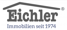 logo-eichler-immobilien