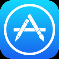 App_Store_Logo_200