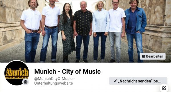 kontakt-munich-city-of-music