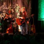 Paul Daly Band