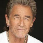 Peter Maffay