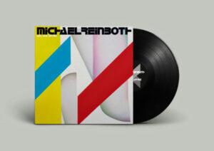 EP Michael Reinboth