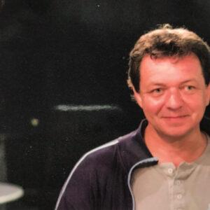 Stefan Reichmann