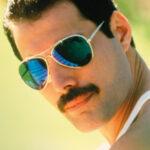 Freddie Mercury