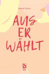 Auserwählt